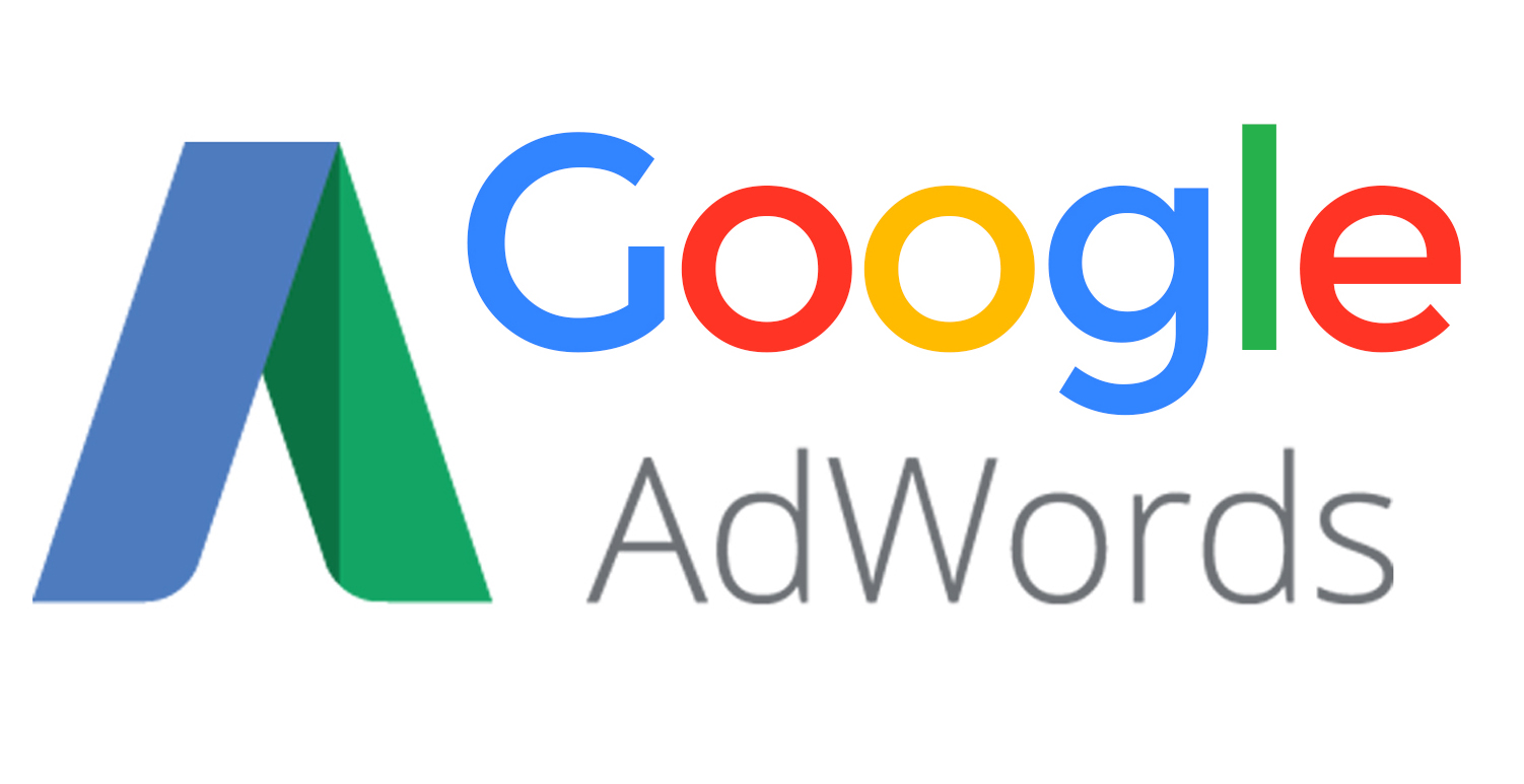 Google AdWords : comment convertir des clics en résultats – Guide PDF