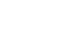 Eset - Secutity solutions