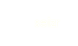 Seizr