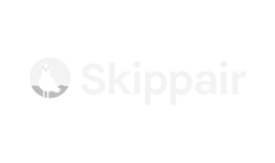 Skippair